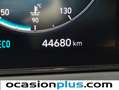 Hyundai TUCSON 1.6 TGDI 48V Tecno 2C 4x2 DT Wit - thumbnail 12