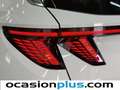 Hyundai TUCSON 1.6 TGDI 48V Tecno 2C 4x2 DT Wit - thumbnail 23