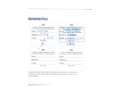 Hyundai TUCSON 1.6 TGDI 48V Tecno 2C 4x2 DT Wit - thumbnail 28