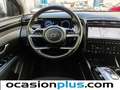 Hyundai TUCSON 1.6 TGDI 48V Tecno 2C 4x2 DT Wit - thumbnail 31