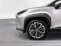 Toyota Yaris Cross 120H Style - thumbnail 16