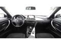BMW 318 d Touring Advantage LED NAVI SITZHZG R-CAM PDC Silber - thumbnail 11