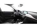 BMW 318 d Touring Advantage LED NAVI SITZHZG R-CAM PDC Silber - thumbnail 13