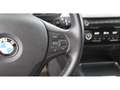 BMW 318 d Touring Advantage LED NAVI SITZHZG R-CAM PDC Silber - thumbnail 20