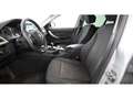 BMW 318 d Touring Advantage LED NAVI SITZHZG R-CAM PDC Silber - thumbnail 16