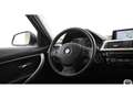 BMW 318 d Touring Advantage LED NAVI SITZHZG R-CAM PDC Silber - thumbnail 12