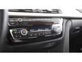 BMW 318 d Touring Advantage LED NAVI SITZHZG R-CAM PDC Silber - thumbnail 18