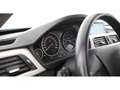 BMW 318 d Touring Advantage LED NAVI SITZHZG R-CAM PDC Silber - thumbnail 15