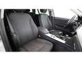 BMW 318 d Touring Advantage LED NAVI SITZHZG R-CAM PDC Silber - thumbnail 14