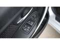 BMW 318 d Touring Advantage LED NAVI SITZHZG R-CAM PDC Silber - thumbnail 23