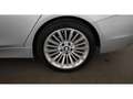 BMW 318 d Touring Advantage LED NAVI SITZHZG R-CAM PDC Silber - thumbnail 25