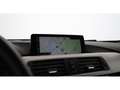 BMW 318 d Touring Advantage LED NAVI SITZHZG R-CAM PDC Silber - thumbnail 17