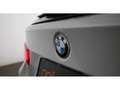 BMW 318 d Touring Advantage LED NAVI SITZHZG R-CAM PDC Silber - thumbnail 8
