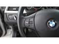 BMW 318 d Touring Advantage LED NAVI SITZHZG R-CAM PDC Silber - thumbnail 21