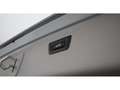 BMW 318 d Touring Advantage LED NAVI SITZHZG R-CAM PDC Silber - thumbnail 27