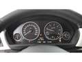 BMW 318 d Touring Advantage LED NAVI SITZHZG R-CAM PDC Silber - thumbnail 19