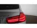 BMW 318 d Touring Advantage LED NAVI SITZHZG R-CAM PDC Silber - thumbnail 9