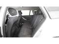 BMW 318 d Touring Advantage LED NAVI SITZHZG R-CAM PDC Silber - thumbnail 24