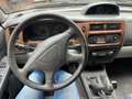 Mitsubishi Pajero Sport 2.5 Turbo int. GLS Groen - thumbnail 6