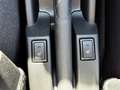 Suzuki Swift Comfort+ 111PS Automatik *NAV*LED*ASS*KEY* Grau - thumbnail 19