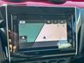 Suzuki Swift Comfort+ 111PS Automatik *NAV*LED*ASS*KEY* Grau - thumbnail 16