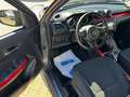 Suzuki Swift Comfort+ 111PS Automatik *NAV*LED*ASS*KEY* Grau - thumbnail 9