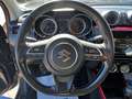 Suzuki Swift Comfort+ 111PS Automatik *NAV*LED*ASS*KEY* Grau - thumbnail 12