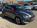 Suzuki Swift Comfort+ 111PS Automatik *NAV*LED*ASS*KEY* Grau - thumbnail 4