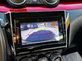 Suzuki Swift Comfort+ 111PS Automatik *NAV*LED*ASS*KEY* Grau - thumbnail 15