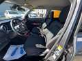 Suzuki Swift Comfort+ 111PS Automatik *NAV*LED*ASS*KEY* Grau - thumbnail 10