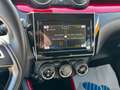 Suzuki Swift Comfort+ 111PS Automatik *NAV*LED*ASS*KEY* Grau - thumbnail 14