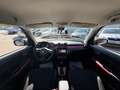 Suzuki Swift Comfort+ 111PS Automatik *NAV*LED*ASS*KEY* Grau - thumbnail 11