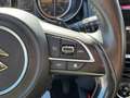 Suzuki Swift Comfort+ 111PS Automatik *NAV*LED*ASS*KEY* Grau - thumbnail 13