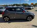 Suzuki Swift Comfort+ 111PS Automatik *NAV*LED*ASS*KEY* Grau - thumbnail 5