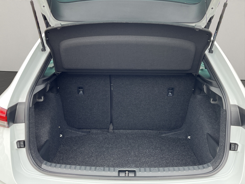 Skoda Scala 1.5 TSI Monte Carlo *KAMERA SHZ* — photo 9