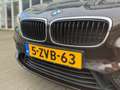 BMW 218 218d Active Tourer Essential I Automaat I Navigati Brun - thumbnail 13