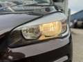 BMW 218 218d Active Tourer Essential I Automaat I Navigati Brun - thumbnail 8