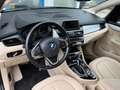 BMW 218 218d Active Tourer Essential I Automaat I Navigati Brun - thumbnail 20