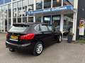 BMW 218 218d Active Tourer Essential I Automaat I Navigati Brun - thumbnail 3