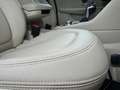 BMW 218 218d Active Tourer Essential I Automaat I Navigati Brun - thumbnail 32