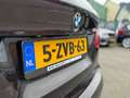 BMW 218 218d Active Tourer Essential I Automaat I Navigati Brun - thumbnail 16