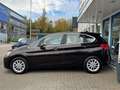 BMW 218 218d Active Tourer Essential I Automaat I Navigati Brun - thumbnail 5