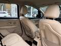 BMW 218 218d Active Tourer Essential I Automaat I Navigati Brun - thumbnail 23
