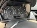 BMW 218 218d Active Tourer Essential I Automaat I Navigati Brun - thumbnail 35