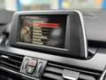 BMW 218 218d Active Tourer Essential I Automaat I Navigati Brun - thumbnail 26