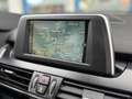BMW 218 218d Active Tourer Essential I Automaat I Navigati Brun - thumbnail 27
