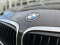 BMW 218 218d Active Tourer Essential I Automaat I Navigati Brun - thumbnail 14