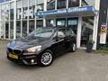 BMW 218 218d Active Tourer Essential I Automaat I Navigati Brun - thumbnail 1