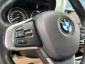 BMW 218 218d Active Tourer Essential I Automaat I Navigati Brun - thumbnail 33