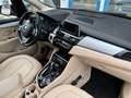 BMW 218 218d Active Tourer Essential I Automaat I Navigati Brun - thumbnail 21